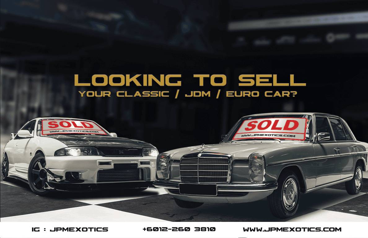 JPM Exotics JPM Exotics